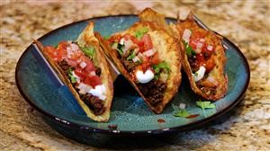 Keto Dessert Recipes With Heavy Whipping Cream